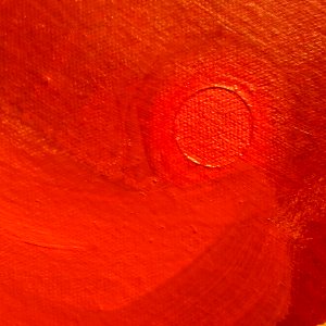 Red mozwww 20150624180950