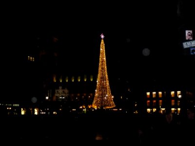 HH-Weihnachtsmarkt-04-081130