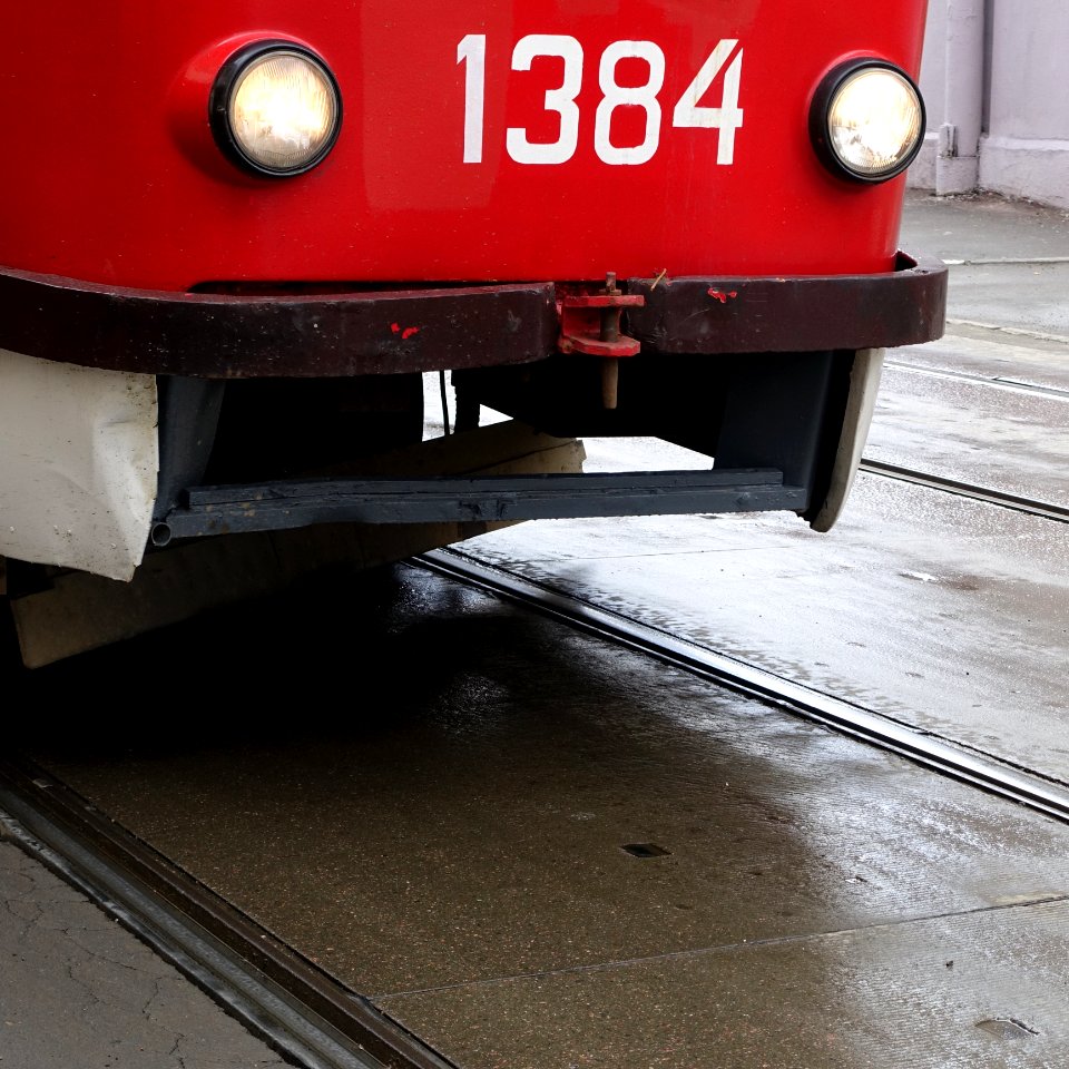 Tire Vehicle Automotive Parking Light Wheel