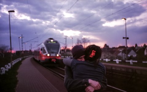 Together  Egytt