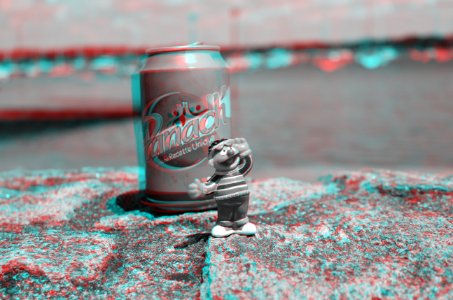 3D CMS CC-BY