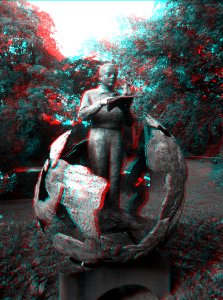 3D CMS CC-BY