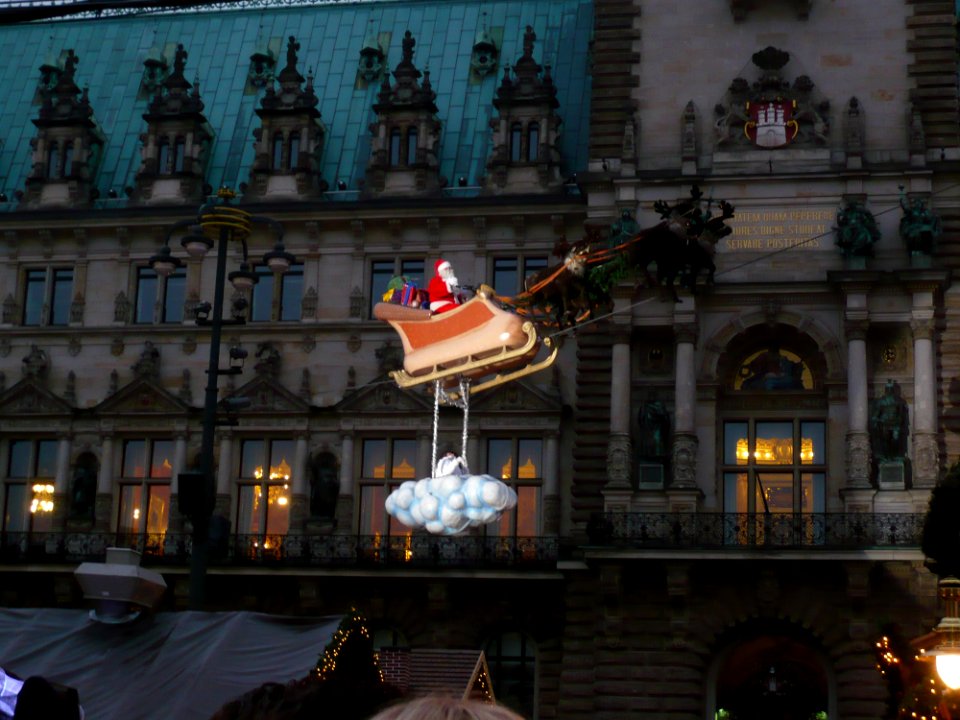 HH-Weihnachtsmarkt-05-081130