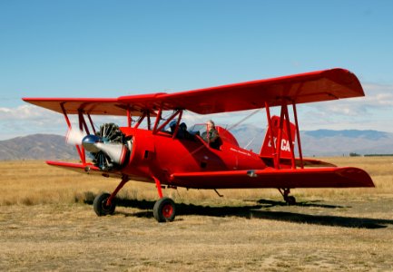 Grumman (11)