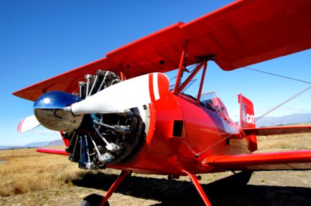 Grumman (4)
