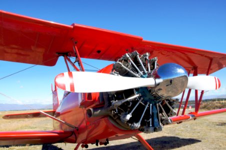 Grumman (3)