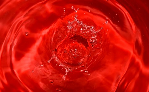 Watersplash