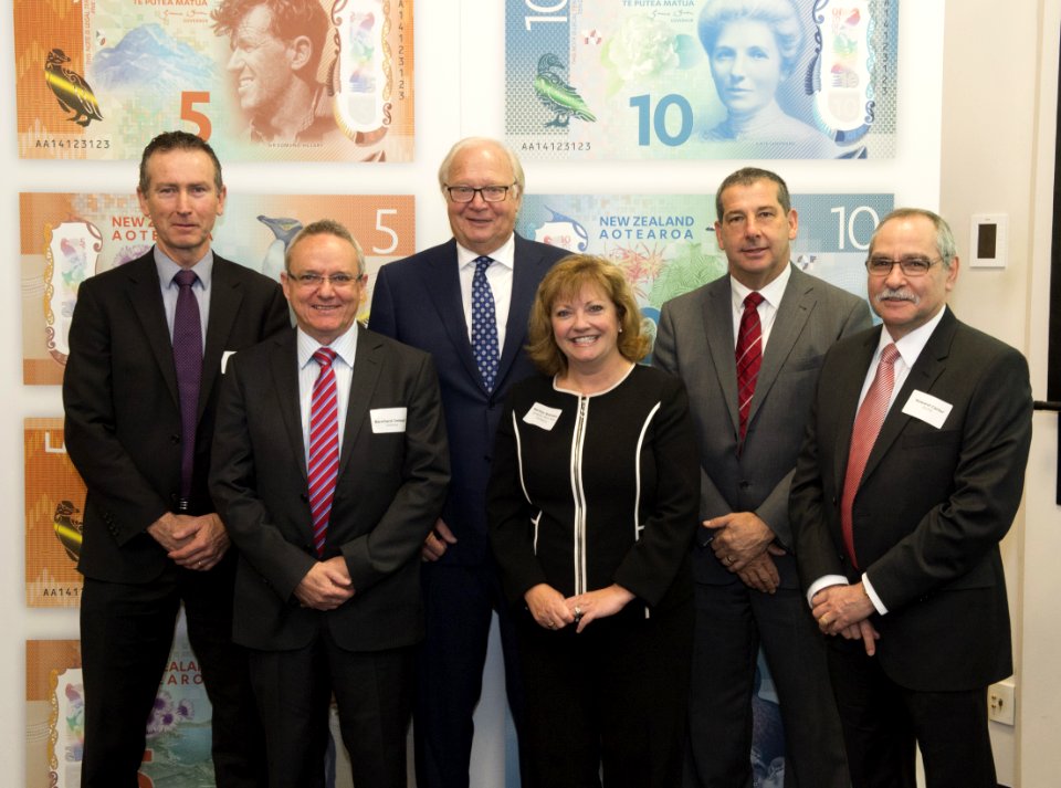 Brighter Money Launch