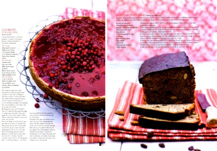 Sugar And Spice (continued 1)