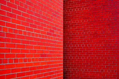 Bricks