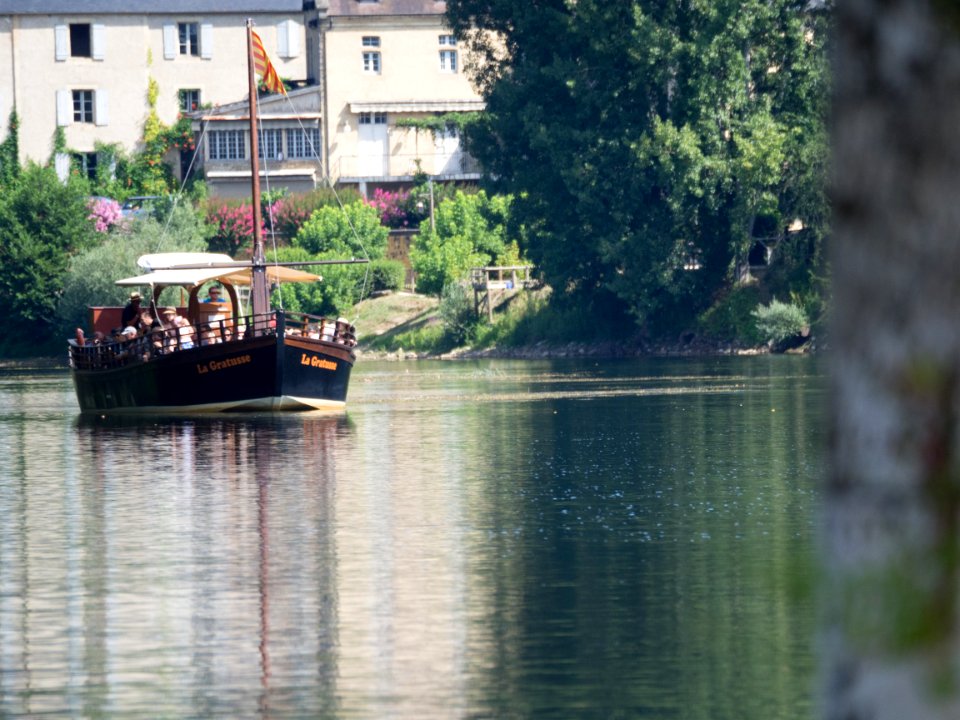 Canoeing On The Dordogne-france2015-em10-70-300mm-20150720-P7200205