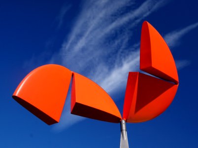 Nucleus ChristchurchNZ