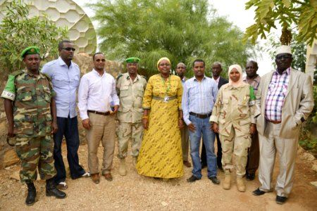 20140628DSRCCVisitsBeletweyne-14