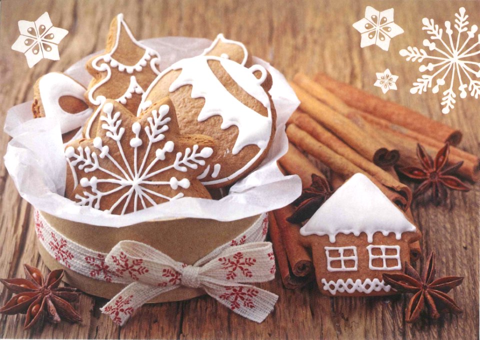 Christmas (11)