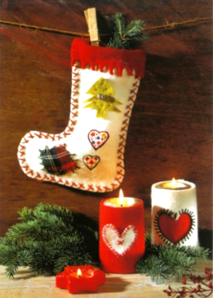 Christmas (6)