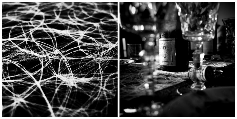 Diptych