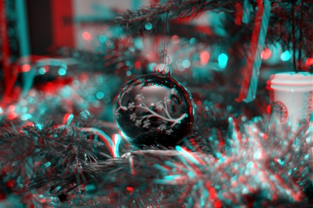 3D CMS CC-BY