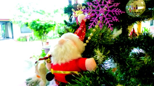 Christmas At Hue Riverside Boutique Resort amp Spa