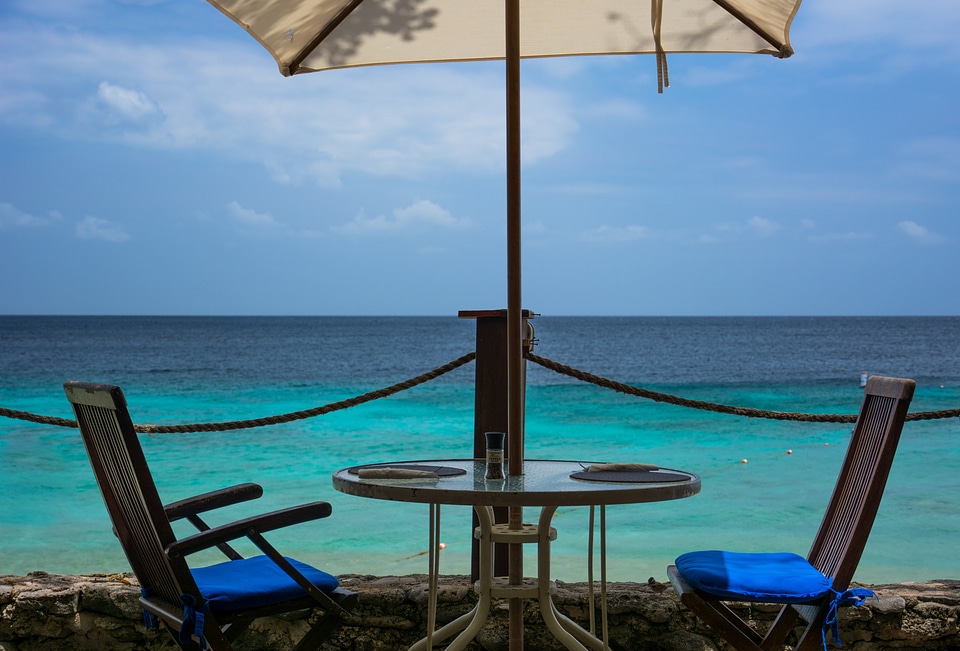Relaxation relax vacation