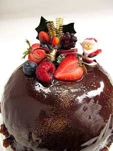 Raspberry vanilla ��Ӌ�?�����?�ā