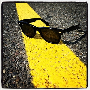 Tarmac vacation holiday