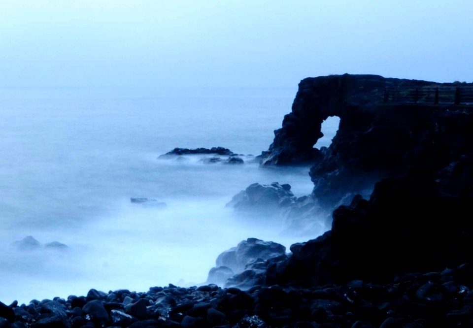 License Free Photo - Creative Commons By Gnuckx