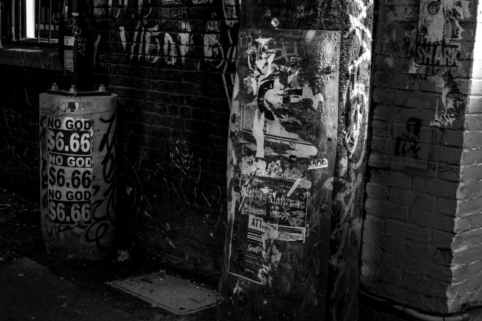 126 No God 666-vancouver-gastown-xe2-zeiss35-2-20150615-DSCF6546-Edit