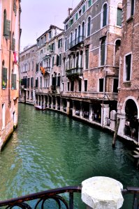 License Free Photo - Creative Commons By Gnuckx