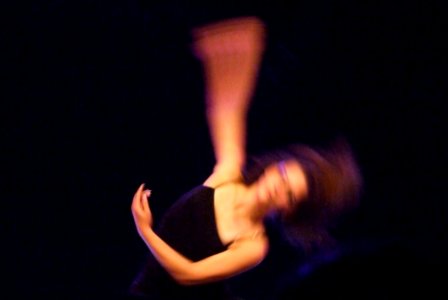 License Free Photo - Creative Commons By Gnuckx
