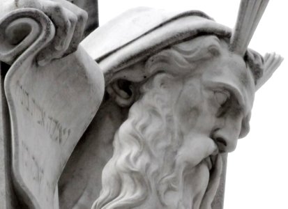 Italy-Roma - Creative Commons By Gnuckx