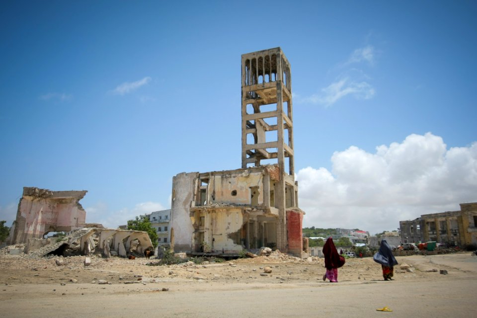 20130805MogadishuLifeEconomy022