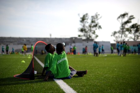20130819FIFAChildrensDayG