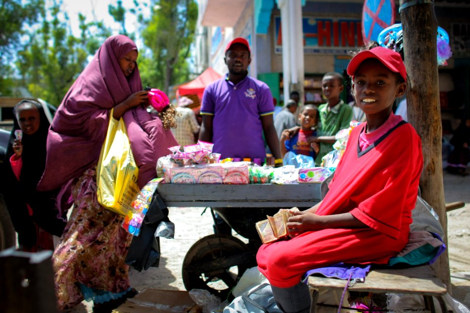 20130805MogadishuLifeEconomy003