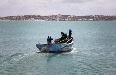 201307AMISOMKismayo008