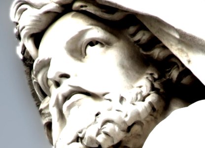 Italy Roma - Creative Commons By Gnuckx