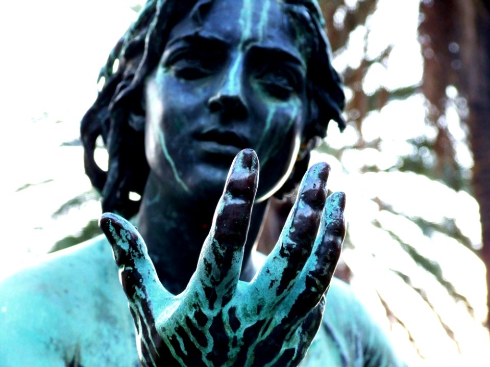 Palermo Sicily Italy - Creative Commons By Gnuckx