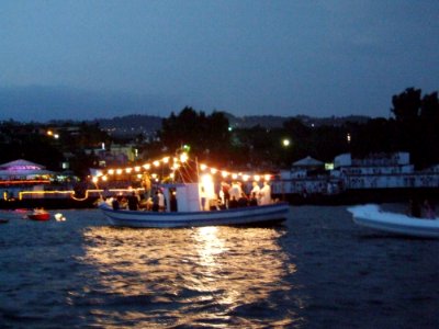 Italy-CataniaMadonadiOgnina - Creative Commons By Gnuckx