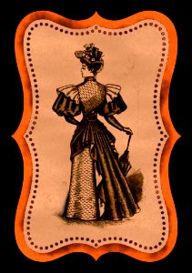 Watercolor-Vintage-Fashion-Tag-5