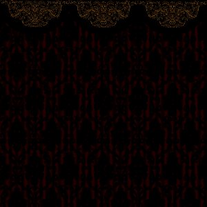 VictorianParlor-Wall
