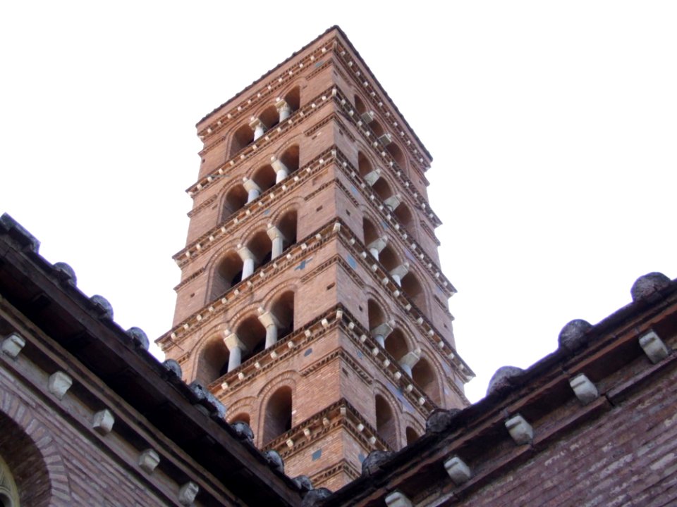 DSCF1366-Castielli-Italy-Roma-CC0