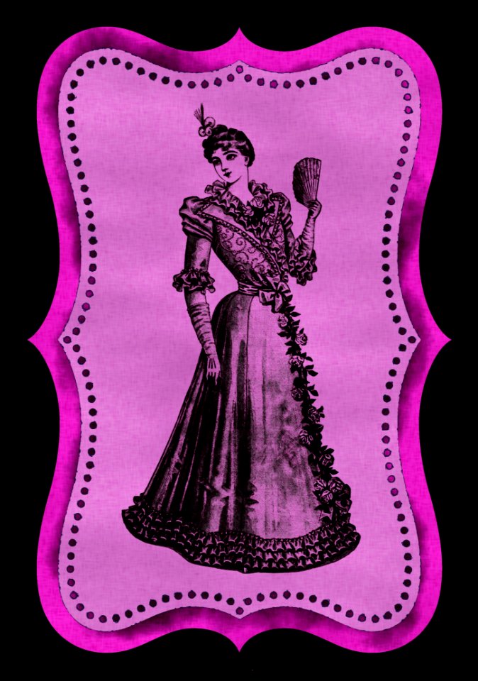 Watercolor-Vintage-Fashion-Tag-6