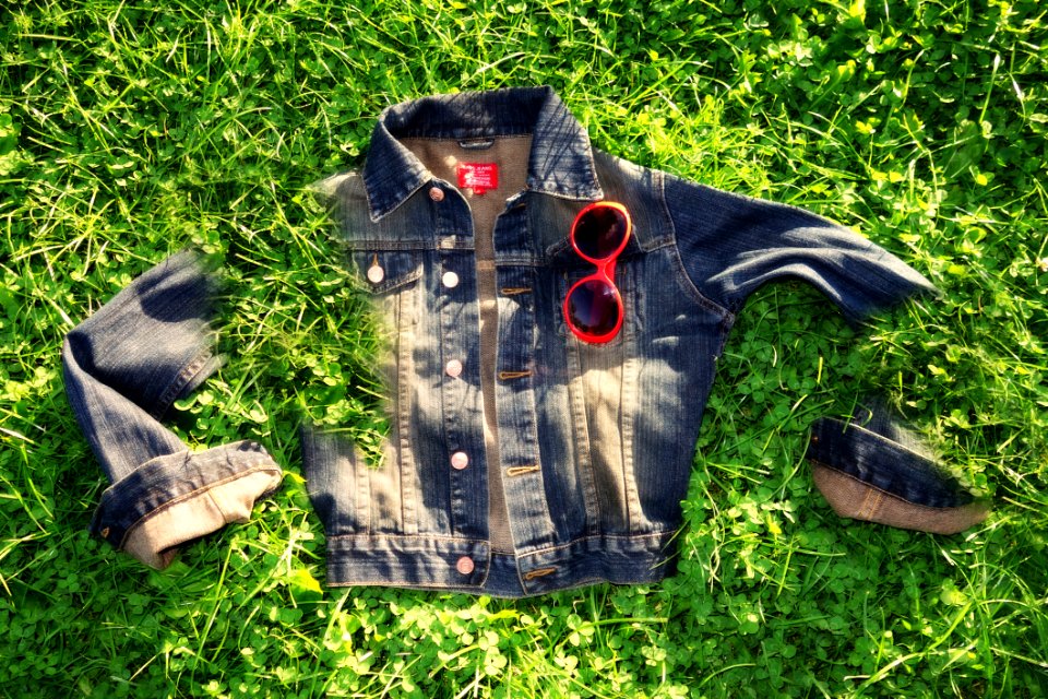 PUBLIC DOMAIN DEDICATION - Pixabay-Pexels Digionbew 16 20-08-16 Helpless Jacket LOW RES DSC09817