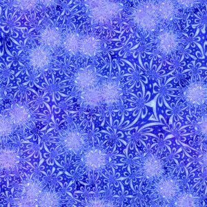 Retro-Floral-Paper-1