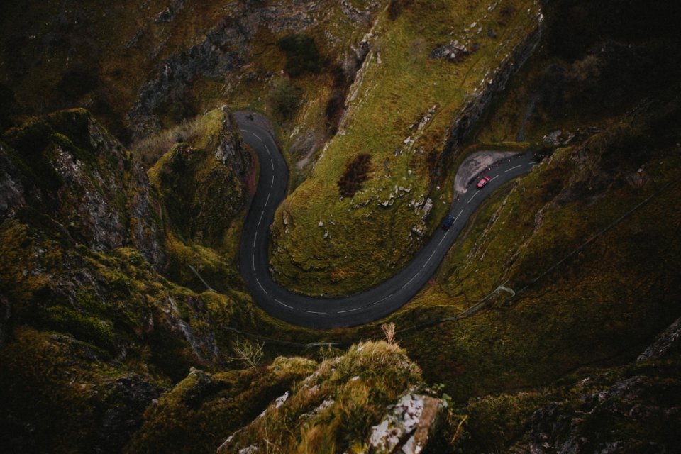Unsplash Week Of January 5 2017