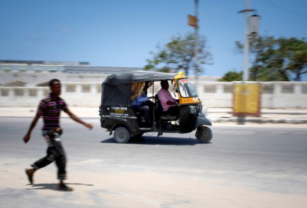 20130901MogadishuTaxiCompany005