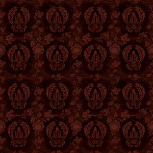 Antique-Embossed-Leather