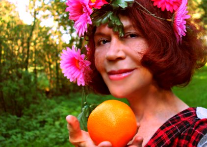 PUBLIC DOMAIN DEDICATION - Pixabay-Pexels Digionbew 18 05-09-16 Hippie Orange LOW RES DSC01568