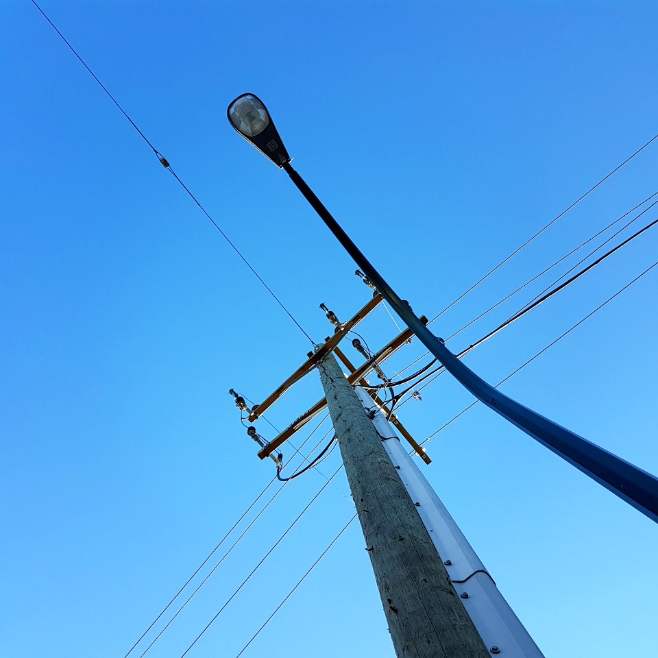 Angleish Blue 20160825075516