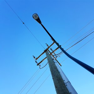 Angleish Blue 20160825075516