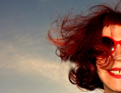 PUBLIC DOMAIN DEDICATION - Pixabay-Pexels - Digionbew 14 04-08-16 Me In The Clouds LOW RES DSC07870